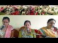 રૂક્ષ્મણી લખી કાગળ દ્વારિકા મોકલે રે �