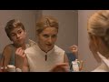 Memories Of Summer 2016 Full Movie HD Max Jastrzebski Urszula Grabowska Drama