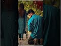 Shorts 90s Love Song ️4k Full Screen Status Aapki Dushmani Kabool Mujhe 4k Status Old Is Gold