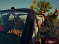 Glueboys - Shotgun