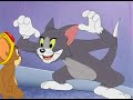 12 Tom Jerry The Magic Ring