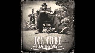 Ice Cube - Soul On Ice (HQ)