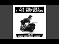 Cool 'N' Out (Live at Acton Town Hall)