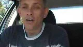 Loves been good to me - Johnny Cash