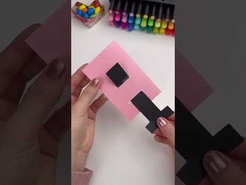 💝 #shorts #valentinesday #papercraft #bellartes #basteln #cutegiftideas #giftsideas #love #diy