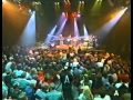 Концерт"Машина времени"1992.(HD-720) 