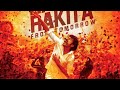 Trending Song Dhanush Rakita Rakita Rakita Song Dhanush Dhee
