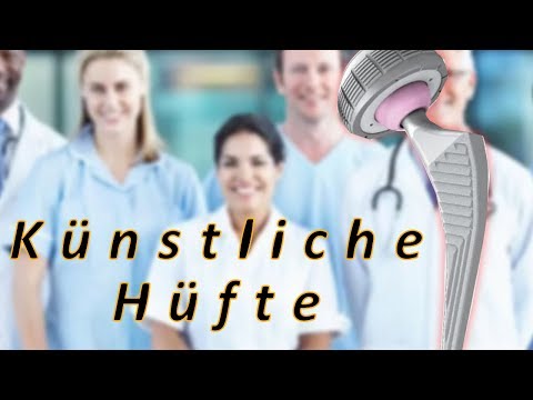 Joint Nikomed Keine Schmerzen in Osteochondrose der Lendenwirbelsäule