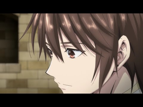 PV 2 Cast Reveal