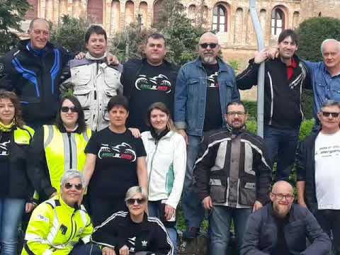 7"MEMORIAL CHICCO di CICOGNOLO