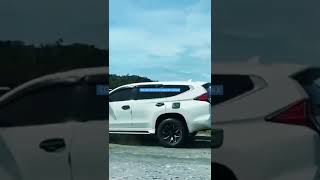 Download lagu Rental mobil pontianak Kalbar mp3