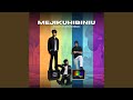Mejikuhibiniu (Ananta Vinnie Remix) Mejikuhibiniu (Ananta Vinnie Remix)