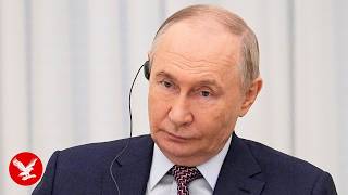 Download lagu UK issues stark warning to Putin over Russian spy submarines detected in North Atlantic mp3