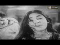 LAIKHAN AGAY NAIYON TERA ZOR CHALNA NOOR JEHAN FILM ZULM DA BADLA