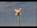 Windmill Stop Spinning TheMattman368 Version