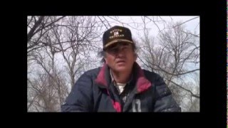 WE ARE STILL HERE In depth preview Lakota docuementary