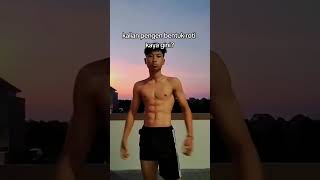 Download lagu CARA MEMBENTUK OTOT PERUT DIRUMAH CUMAN DENGAN 3GERAKAN INI☝️ #workoutroutine #workoutdirumah mp3 Download lagu CARA MEMBENTUK OTOT PERUT DIRUMAH CUMAN DENGAN 3GERAKAN INI☝️ #workoutroutine #workoutdirumah mp3