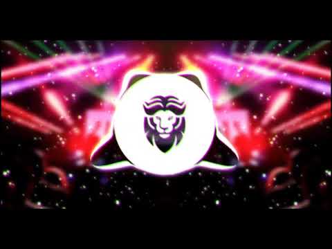 BIlly Kenny x Wongo - Shake It [ BASS BOOSTED ] [ HQ Audio ]