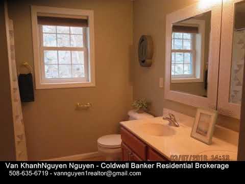 1488 MAIN ST Unit D, Worcester MA 01610 - Condo - Real Estate - For Sale -