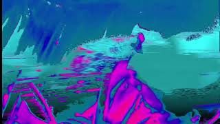 Come Back To Camden | Morrissey