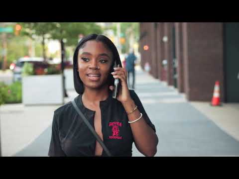 P.DOT - PURPLE HEART