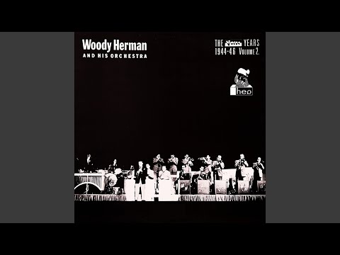 I Can't Put My Arms Around A Memory