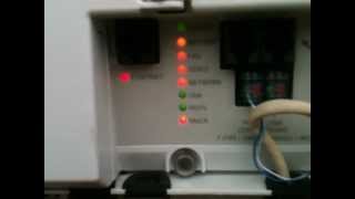 Fix Verizon Fios Power Outage/Troubleshoot/Not Connecting in 2 min!!