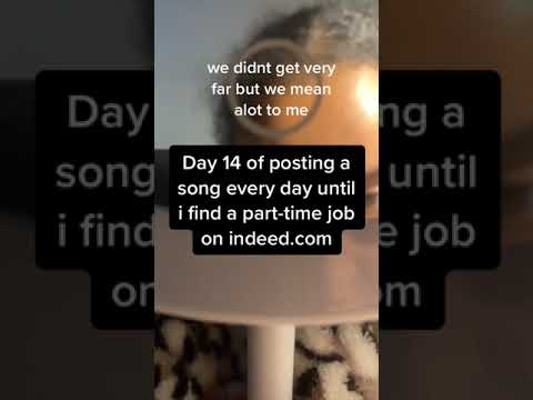 Video thumbnail for Colin Zeal (Live at the 100 Club)