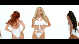 korr a heart of glass