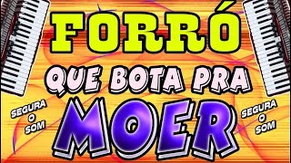 Forró que bota pra moer  forrózão no teclado BA show  RJ vanerão forrózão SP festa piseiro brasilian