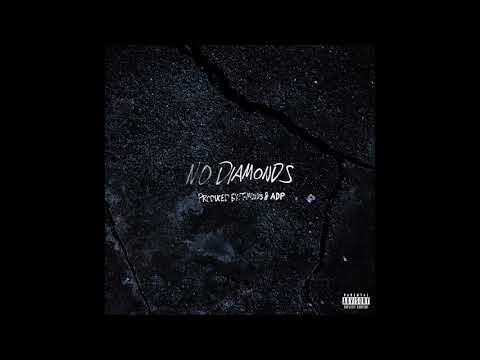 Video thumbnail for No Diamonds