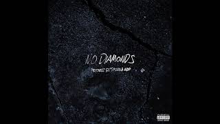 SAFE "No Diamonds" Prod by T-Minus & ADP (Official Audio)