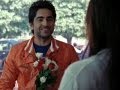 Rokda Lyrics - Vicky Donor