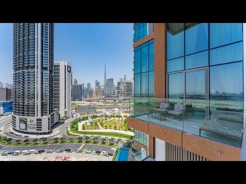 Property video thumbnail