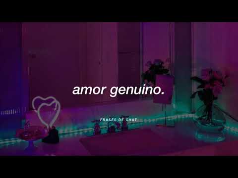 Zion & Lennox - Amor Genuino (Letra)