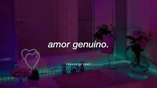 Zion &amp; Lennox - Amor Genuino (Letra)