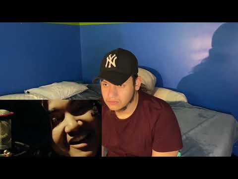 ANKHAL , @FullHarmony , @pandablackOTB - DEJAME SABER 🏴‍☠️ (OFFICIAL VIDEO) Reaction