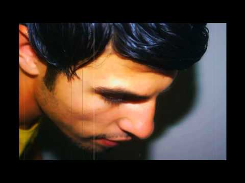 Mutluluk anlatılmaz