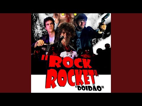 Aline, a Ninfomaníaca