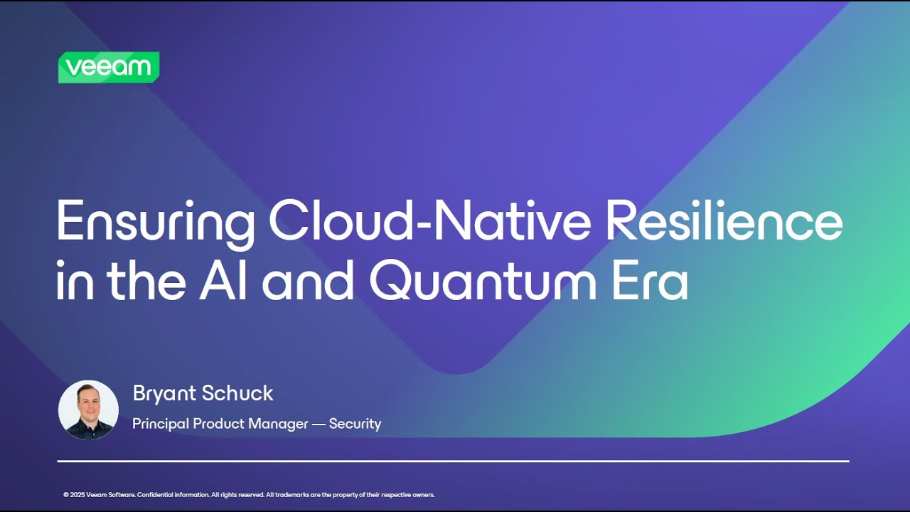 webinar-ensuring-cloud-native-resilience-ai-quantum-era video