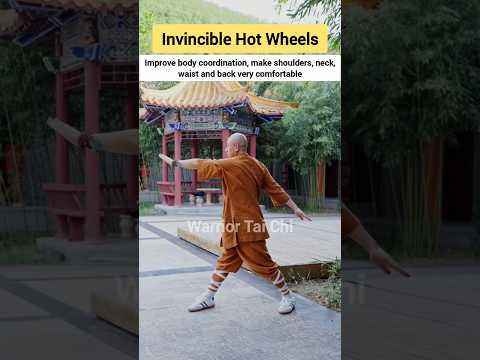 Three minutes a day, super comfortable after practice! #BackPain #waist #backworkout