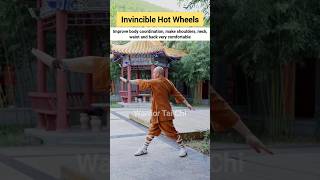 Download lagu Three minutes a day, super comfortable after practice! #BackPain #waist #backworkout mp3