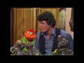 The Muppet Show 418 Christopher Reeve Cold Open 1980