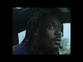 Lucki Bad Influence Second Part Slowed