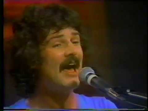 CUMMINGS & BACHMAN - part 1