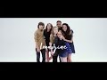 Kids United - Imagine (Official Video) 