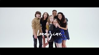 Kids United - Imagine