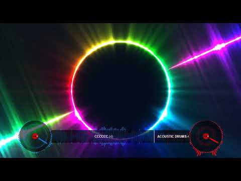 DJ TOA X BLACK PEARL - HEKEHEKE MALIE (TOKELAU MIX) - TRANSYL REMIX