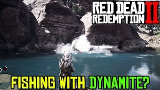 have forgotten remind you