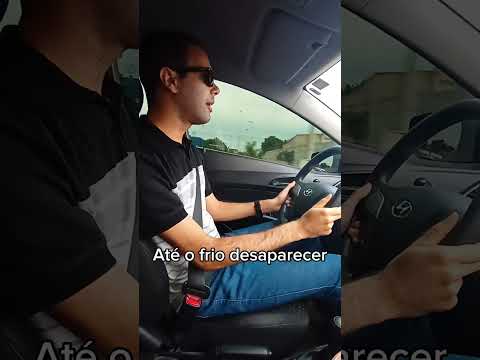 Vem Me Amar - Nilton GTR
